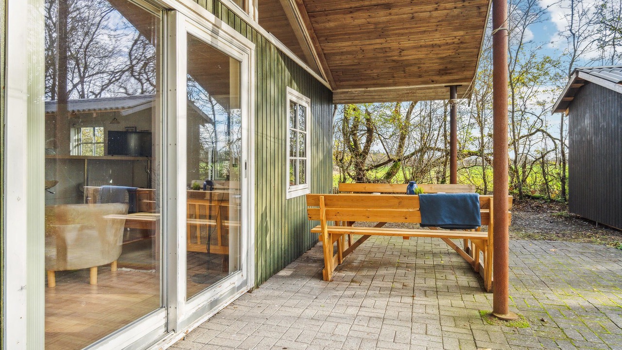 Photo of Others in Nibe