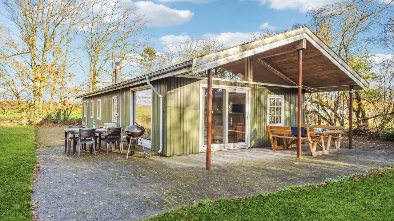 Photo of Others in Nibe