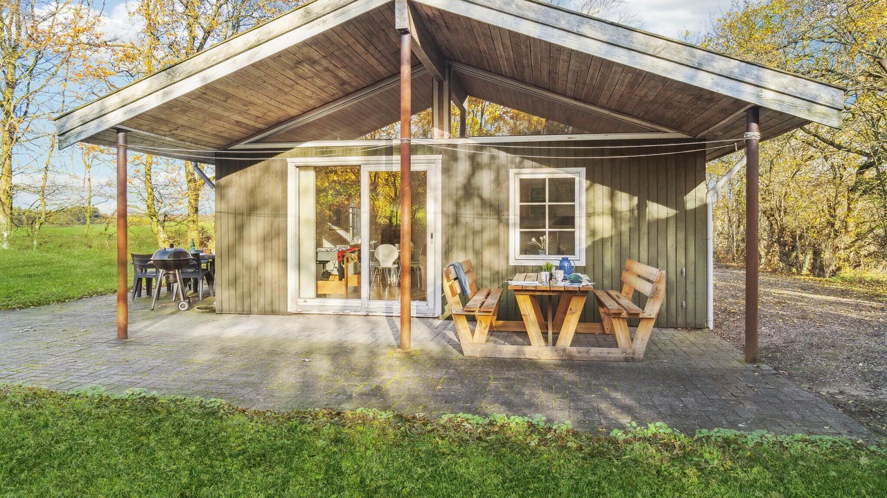 Photo of Others in Nibe