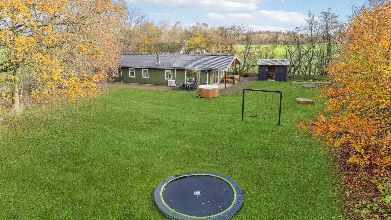 Photo of Others in Nibe