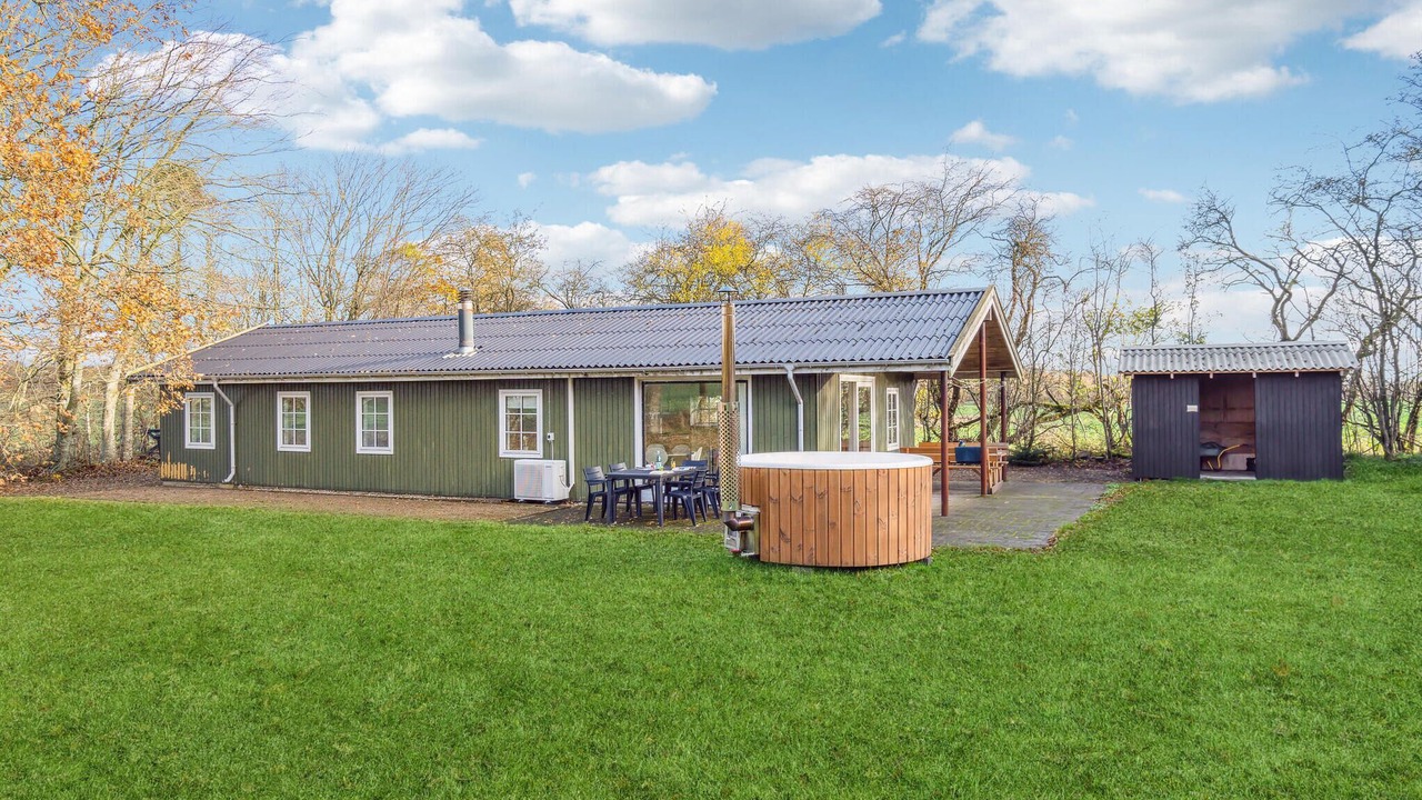 Photo of Others in Nibe