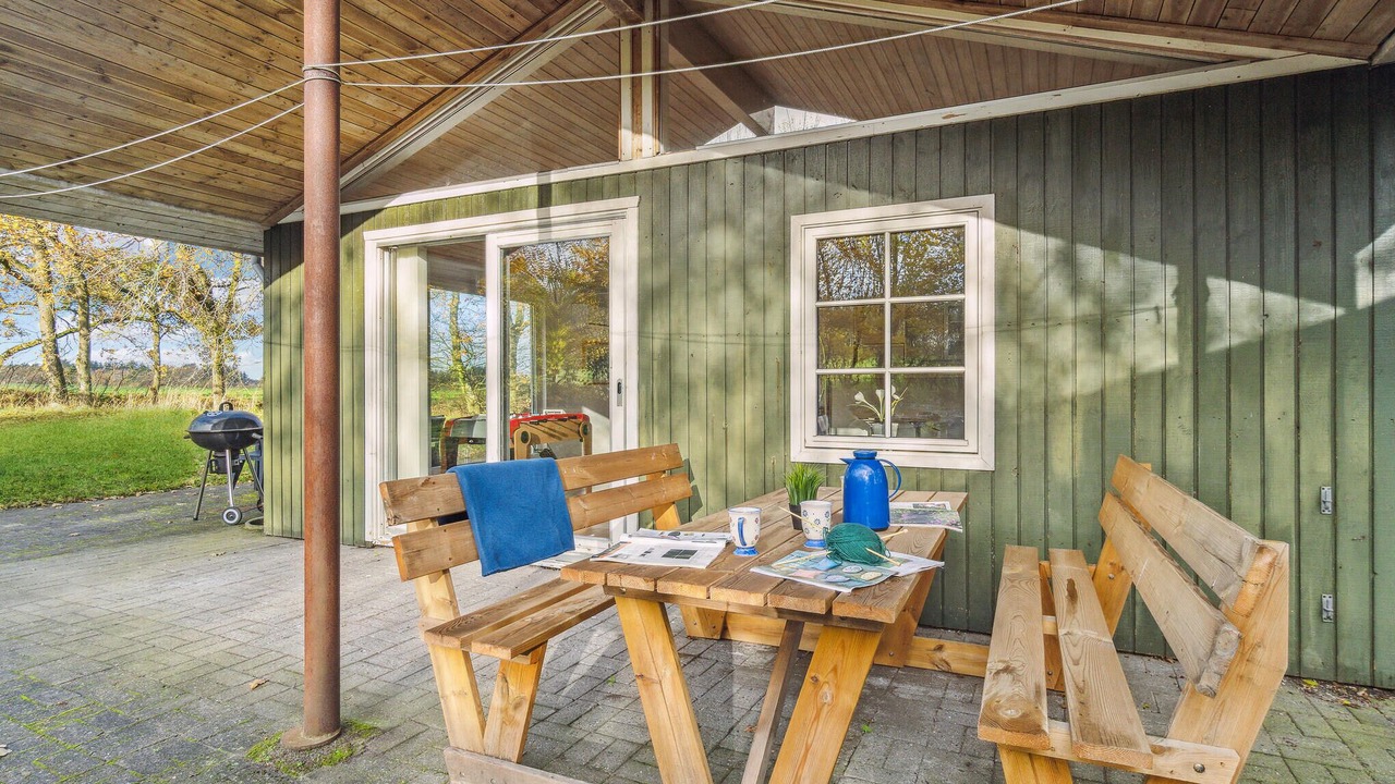 Photo of Others in Nibe