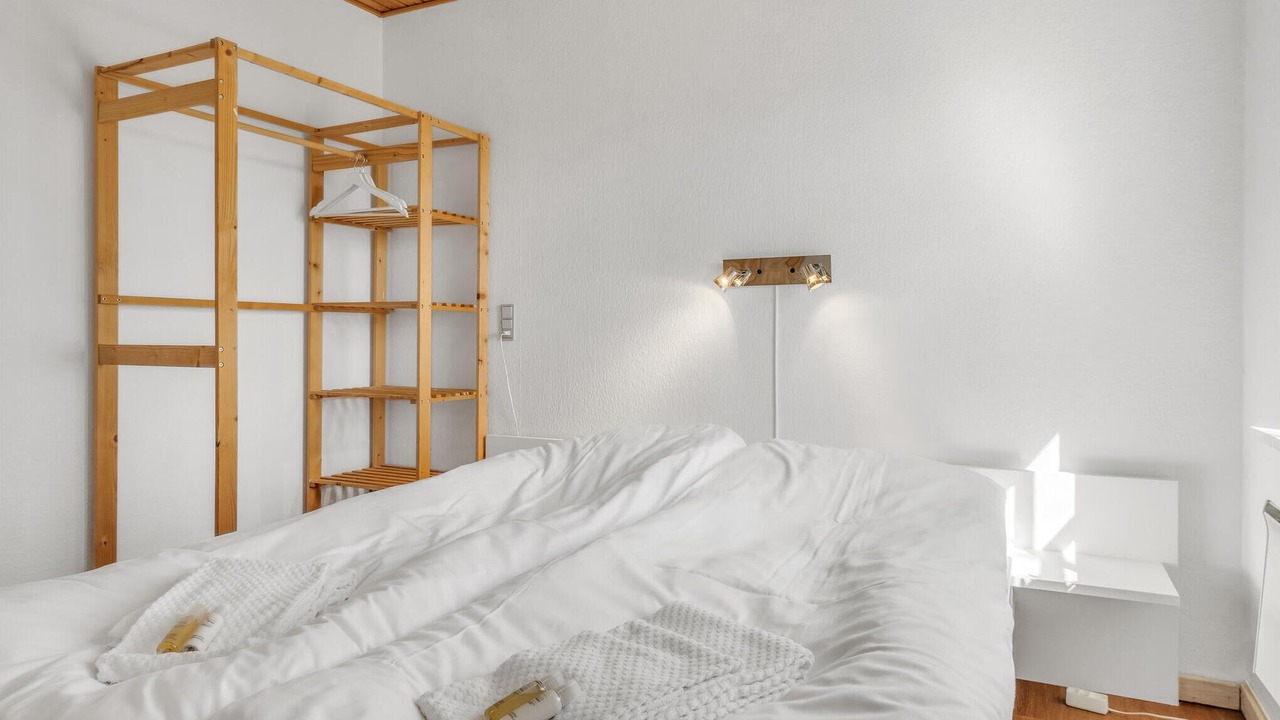 Photo of Others in Nibe