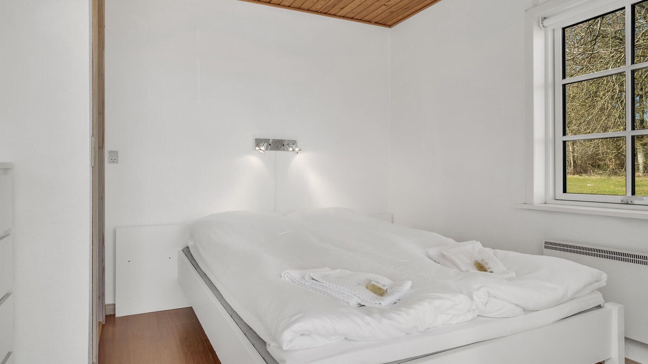 Photo of Others in Nibe