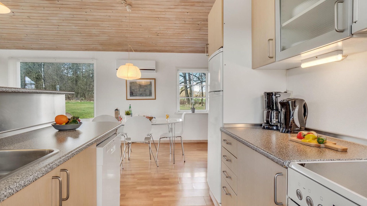 Photo of Others in Nibe