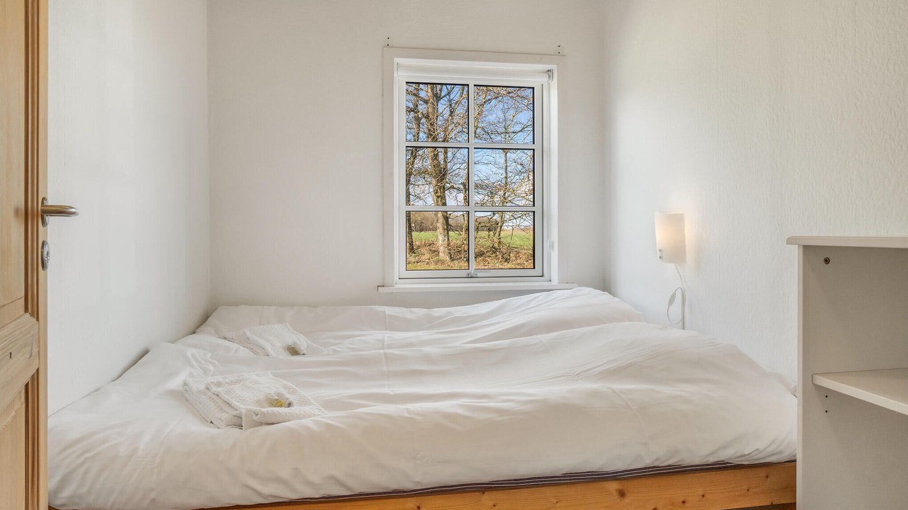 Photo of Others in Nibe