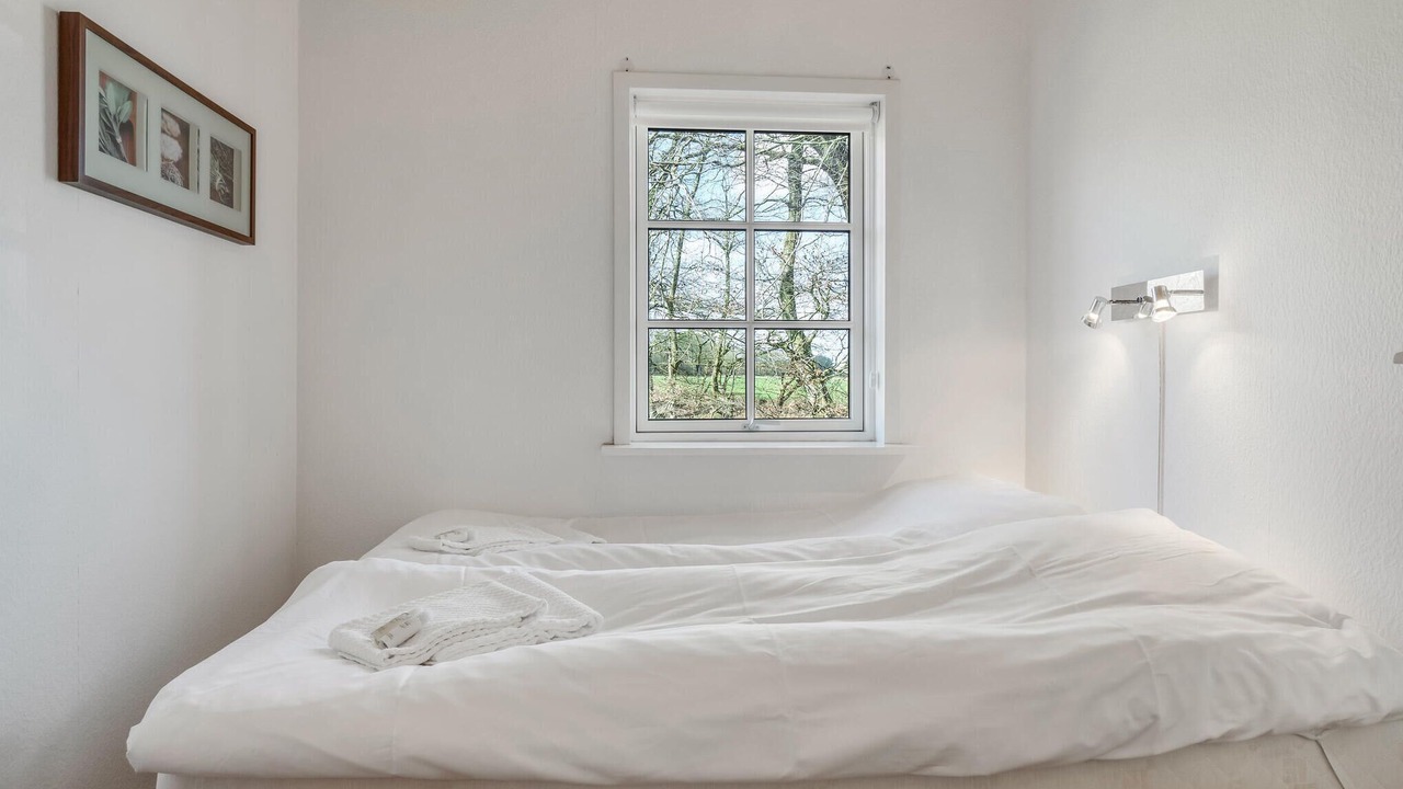 Photo of Others in Nibe