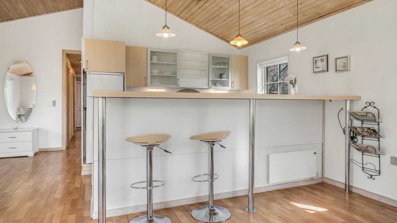 Photo of Others in Nibe