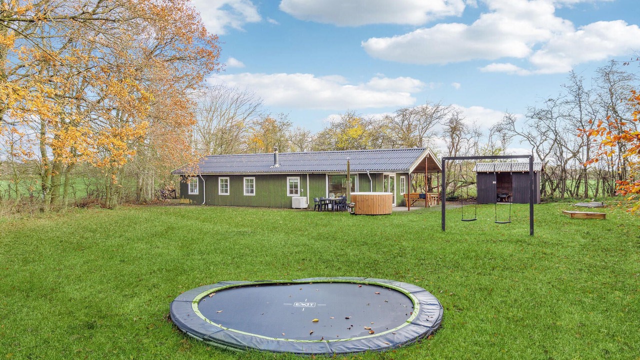 Photo of Others in Nibe