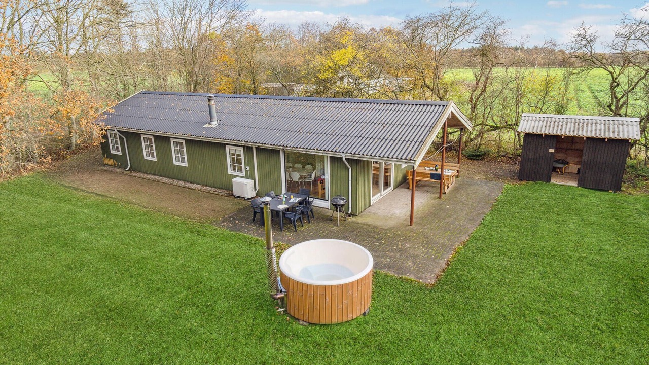 Photo of Others in Nibe