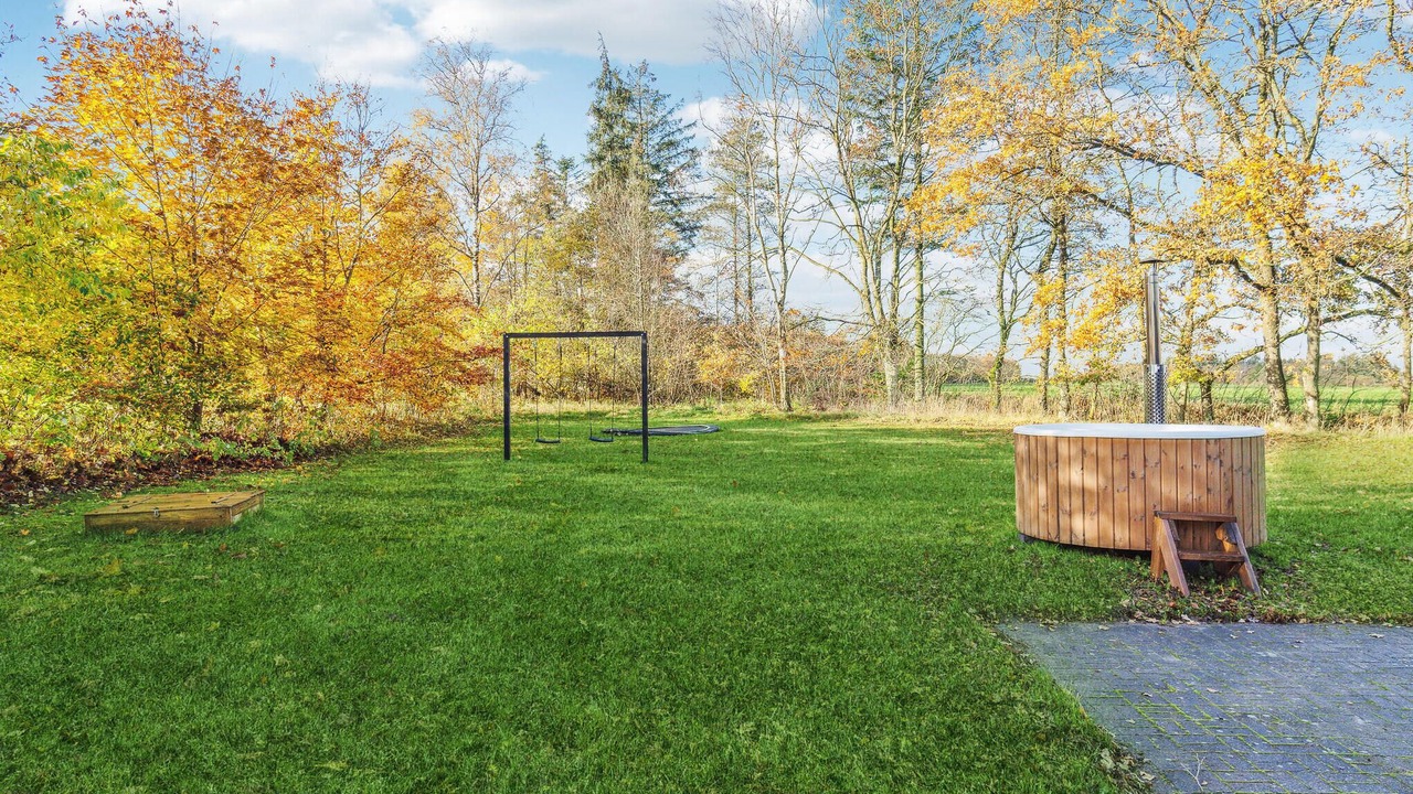 Photo of Others in Nibe