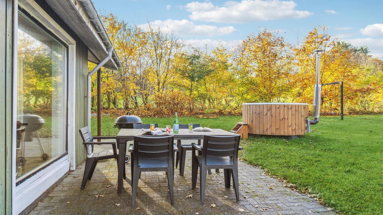 Photo of Others in Nibe