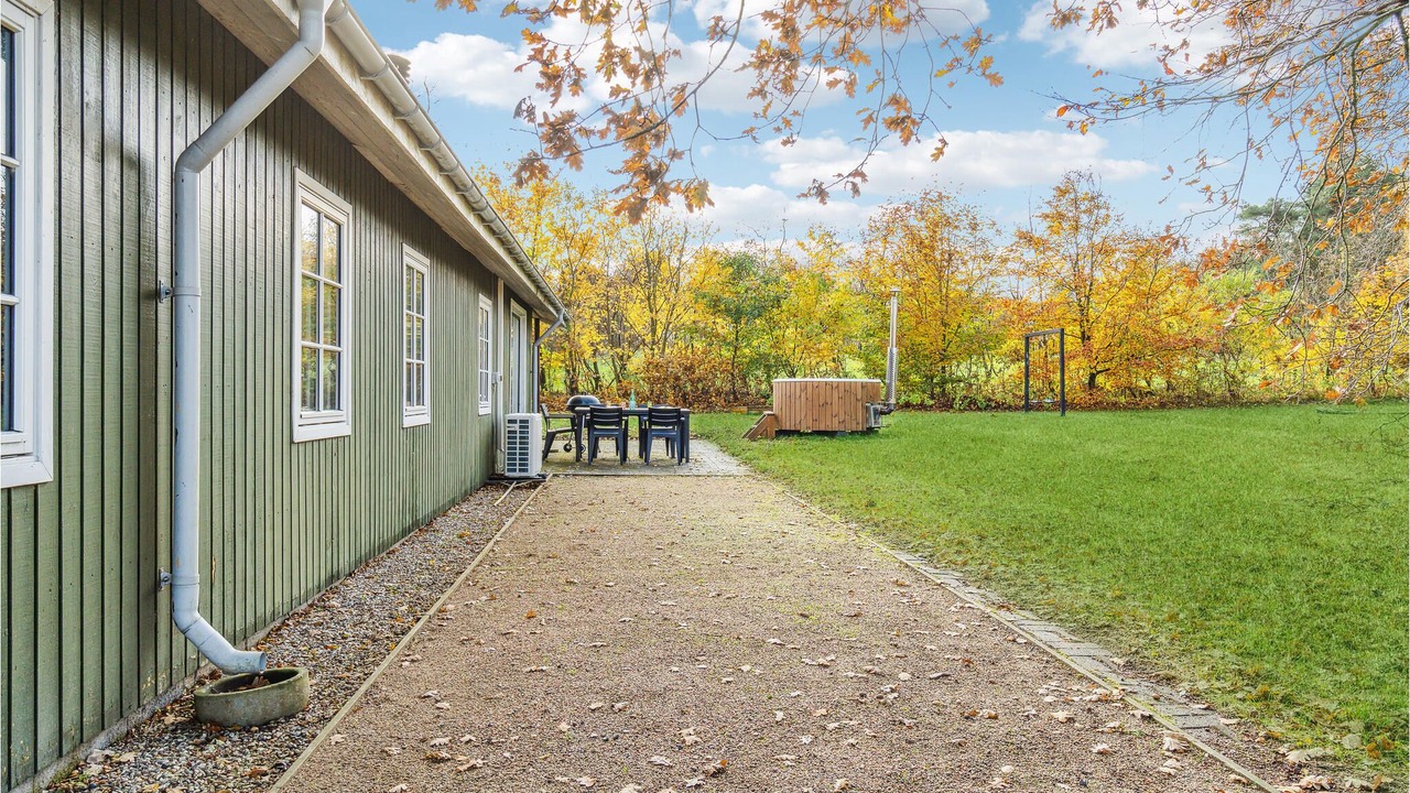 Photo of Others in Nibe