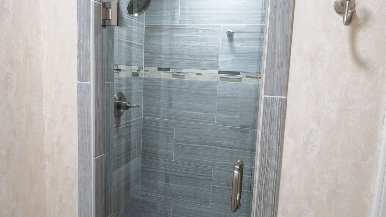 Photo of Bathroom in Ellendale