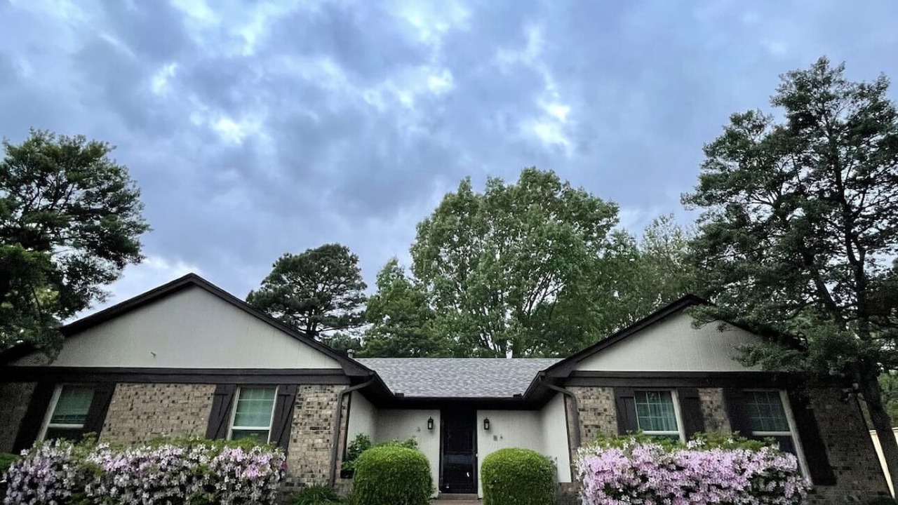 Photo of Outdoor in Ellendale