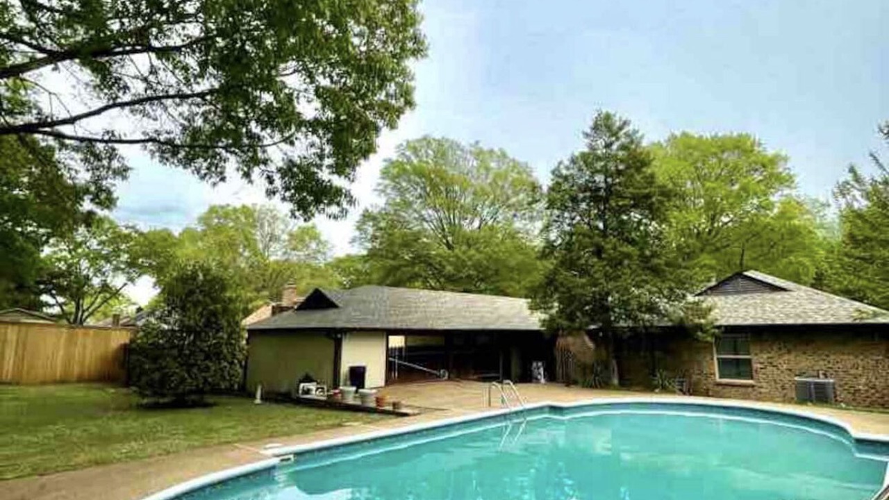 Photo of Outdoor in Ellendale