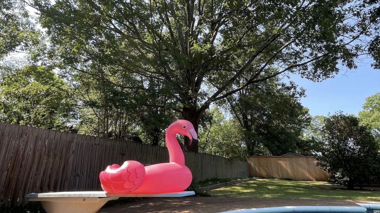 Photo of Outdoor in Ellendale