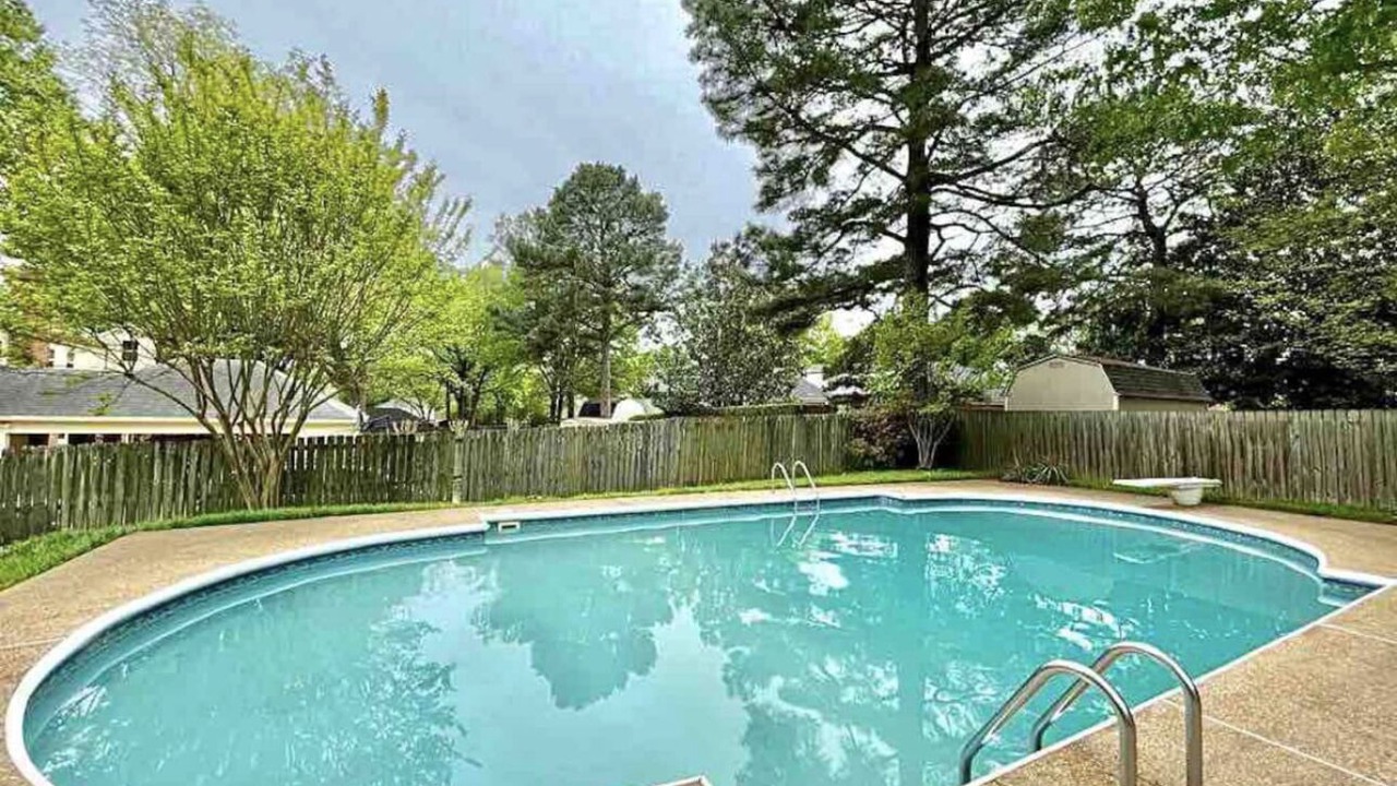 Photo of Outdoor in Ellendale