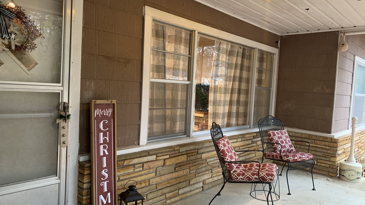 Photo of Outdoor in Tahlequah