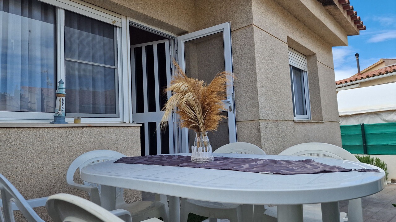 Photo of Outdoor in Riumar