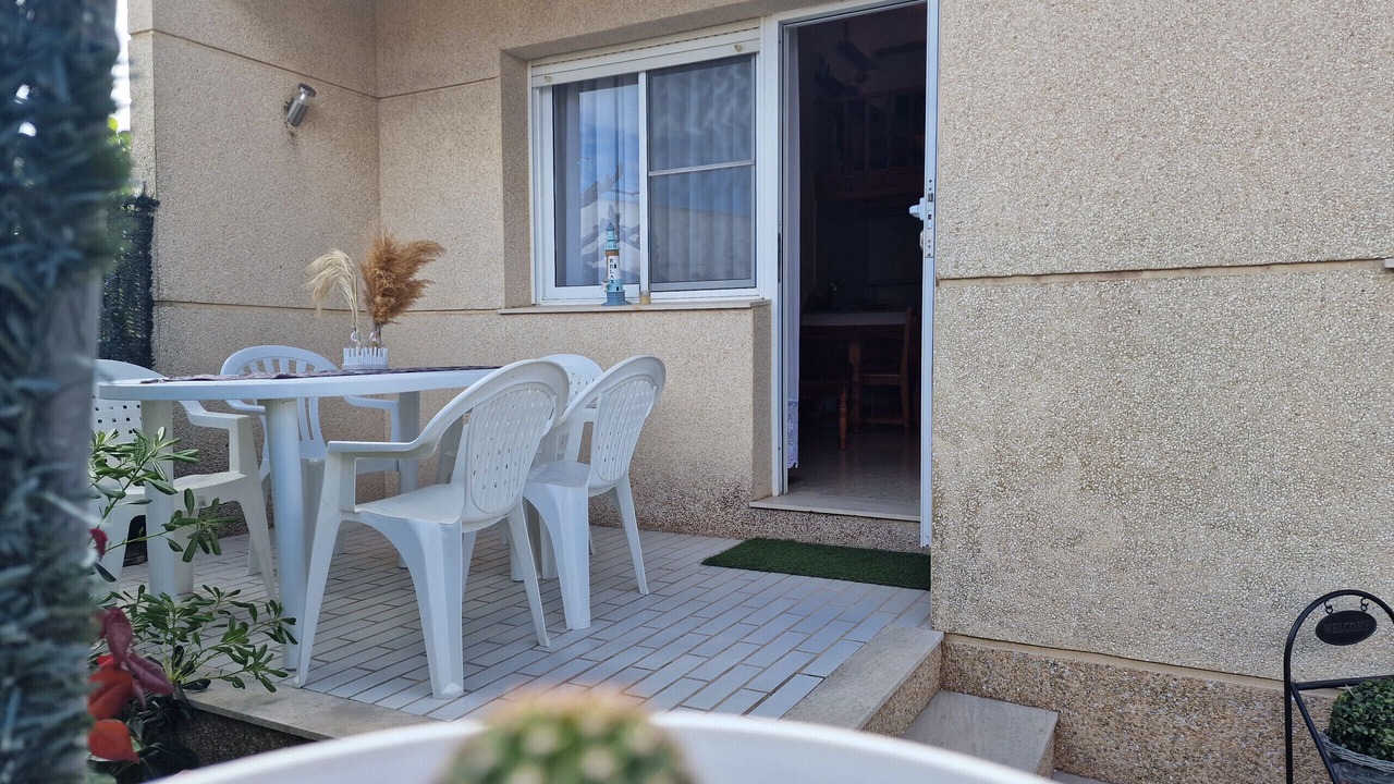Photo of Outdoor in Riumar