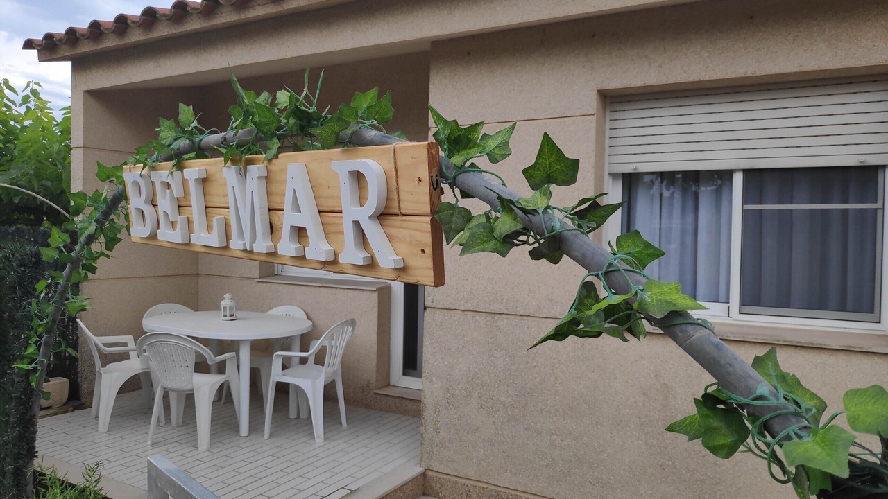 Photo of Outdoor in Riumar