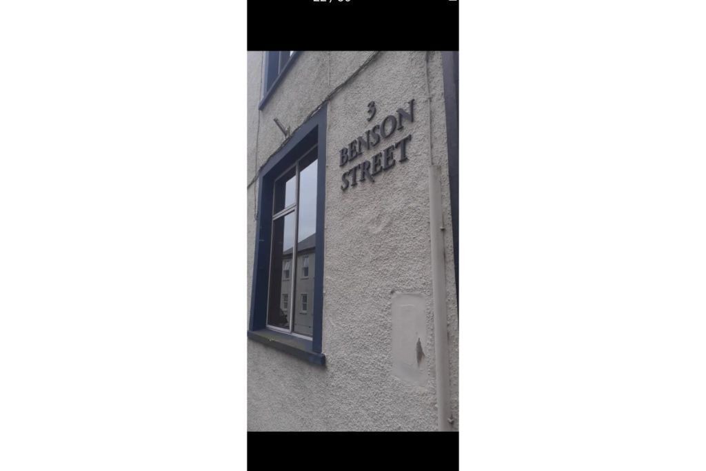 Photo of Outdoor in Newland Near Ulverston