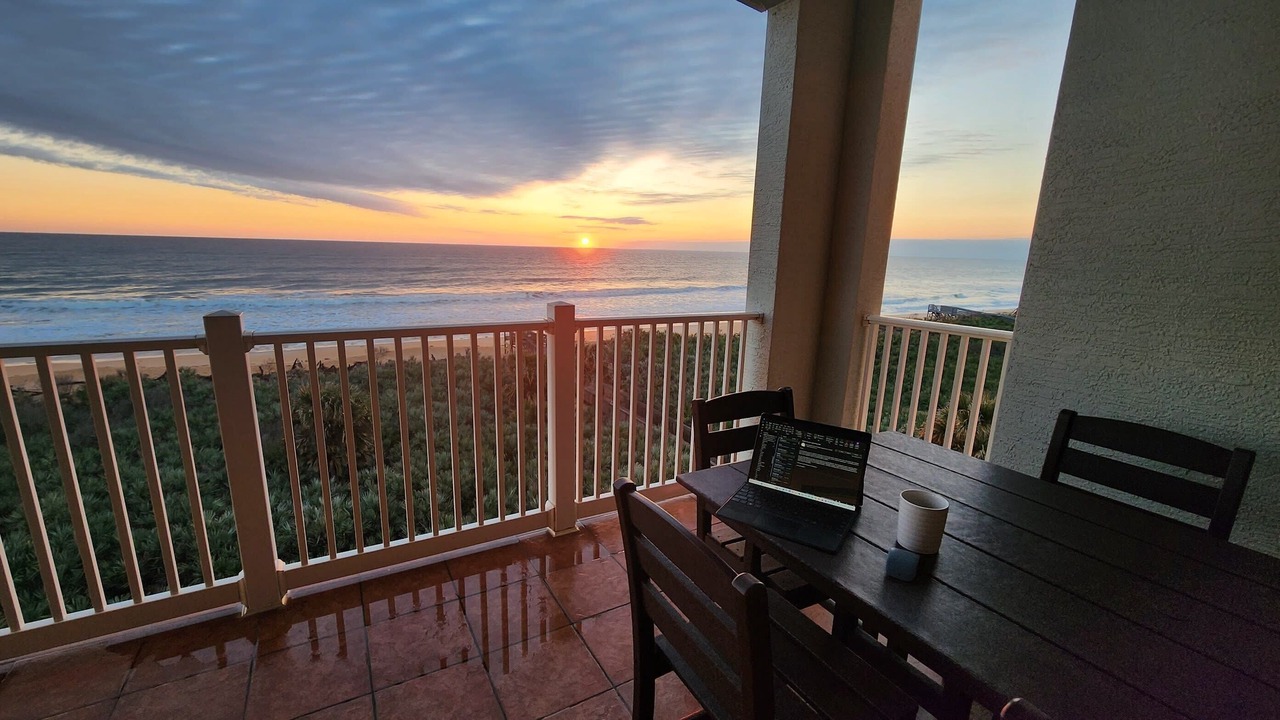 Photo of Others in Palm Coast