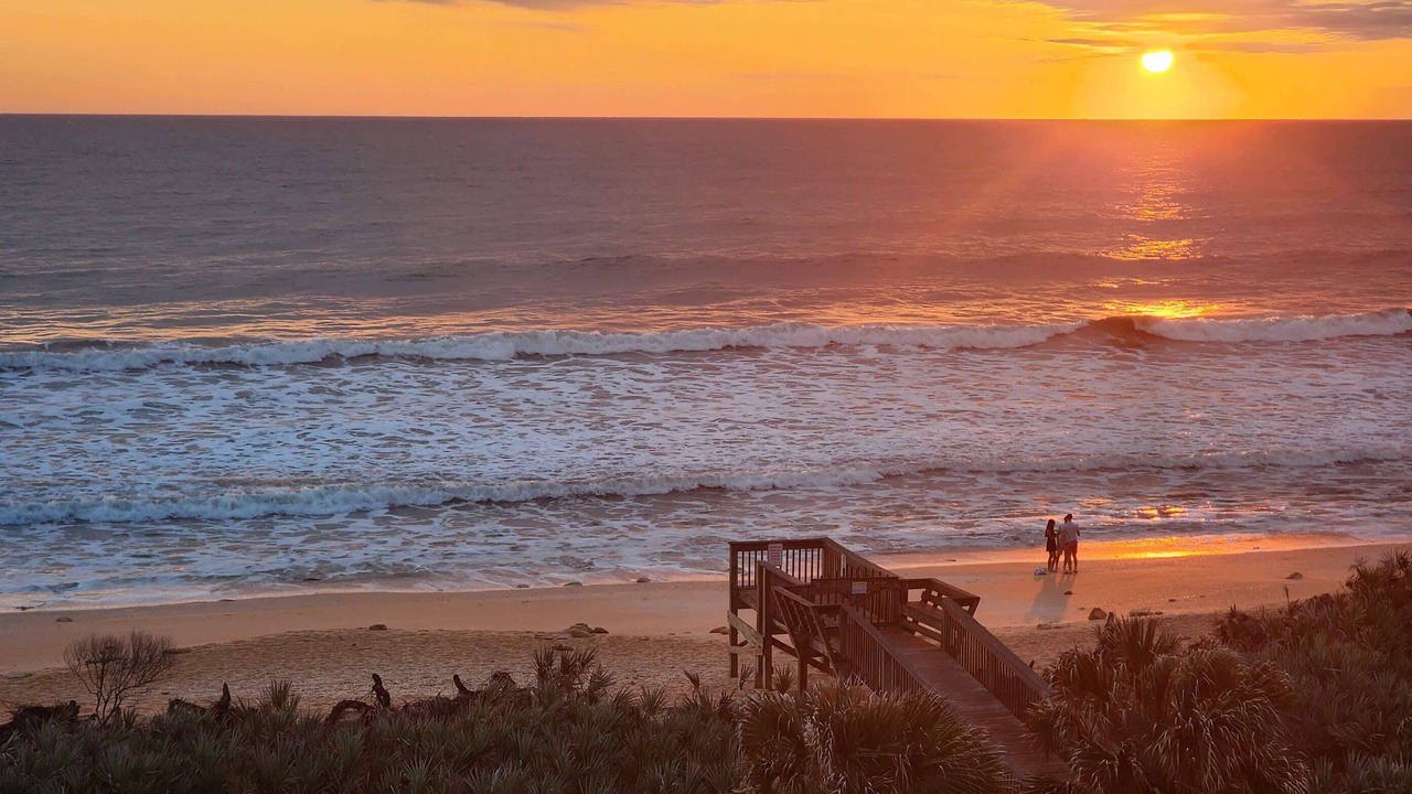 Photo of Others in Palm Coast
