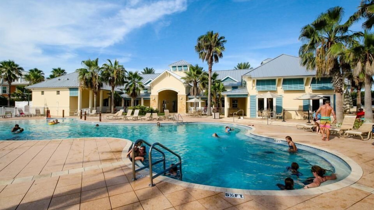 Photo of Outdoor in Palm Coast