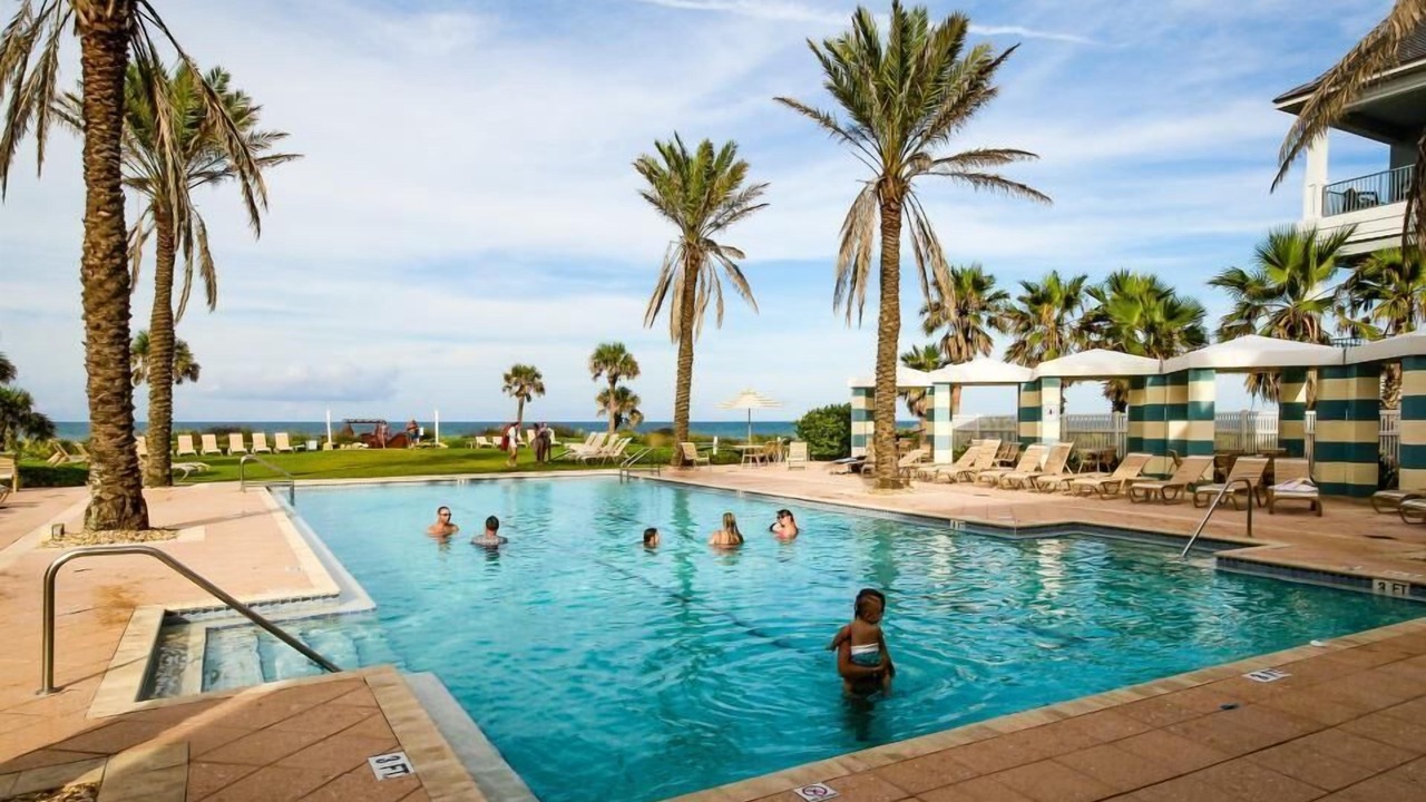 Photo of Outdoor in Palm Coast