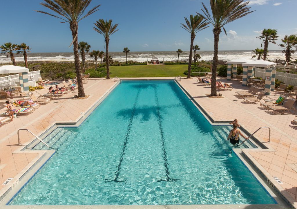 Photo of Outdoor in Palm Coast