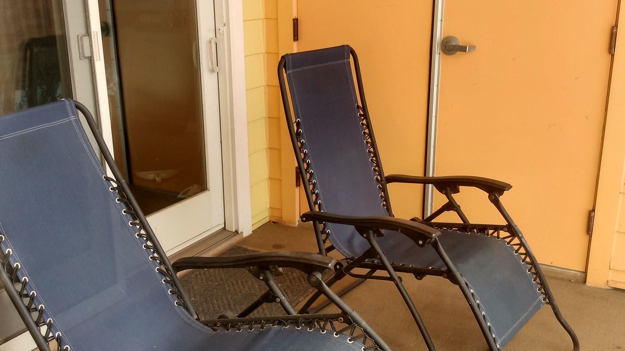 Photo of Outdoor in Sandbridge