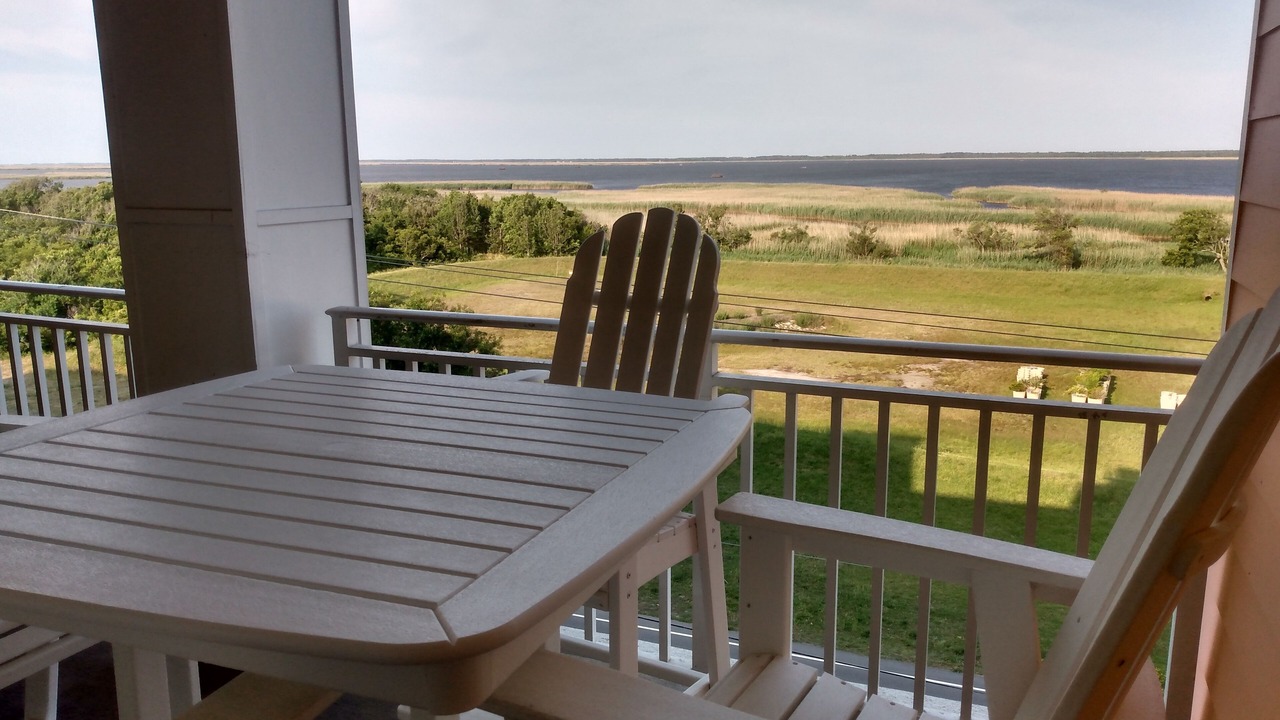 Photo of Outdoor in Sandbridge