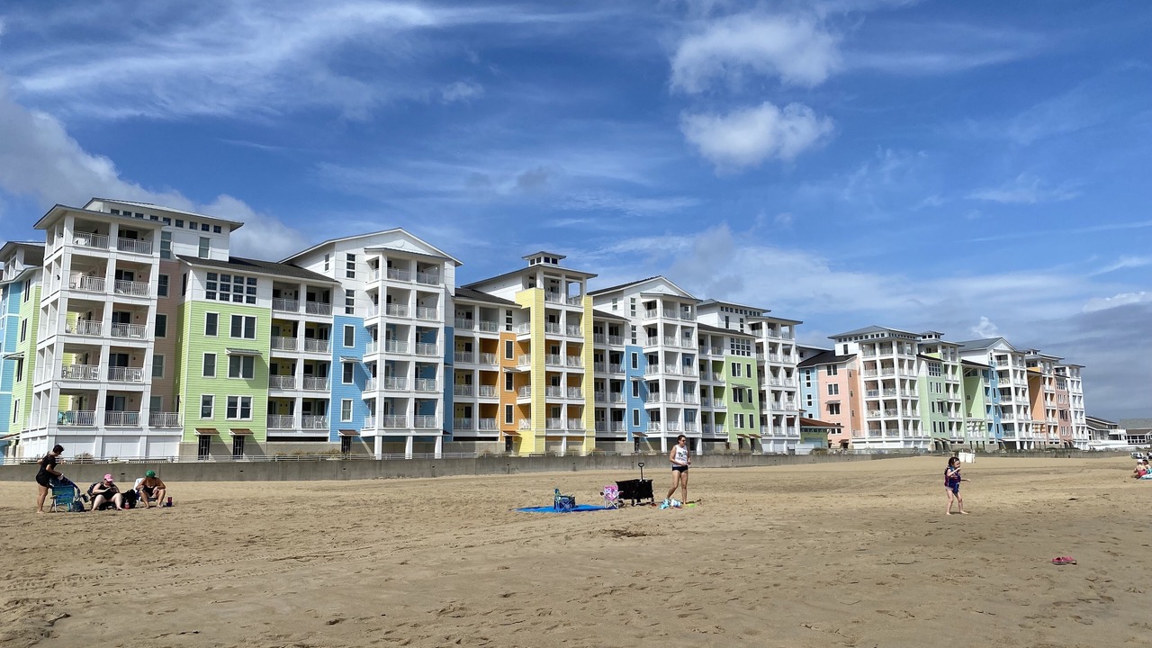 Photo of Others in Sandbridge