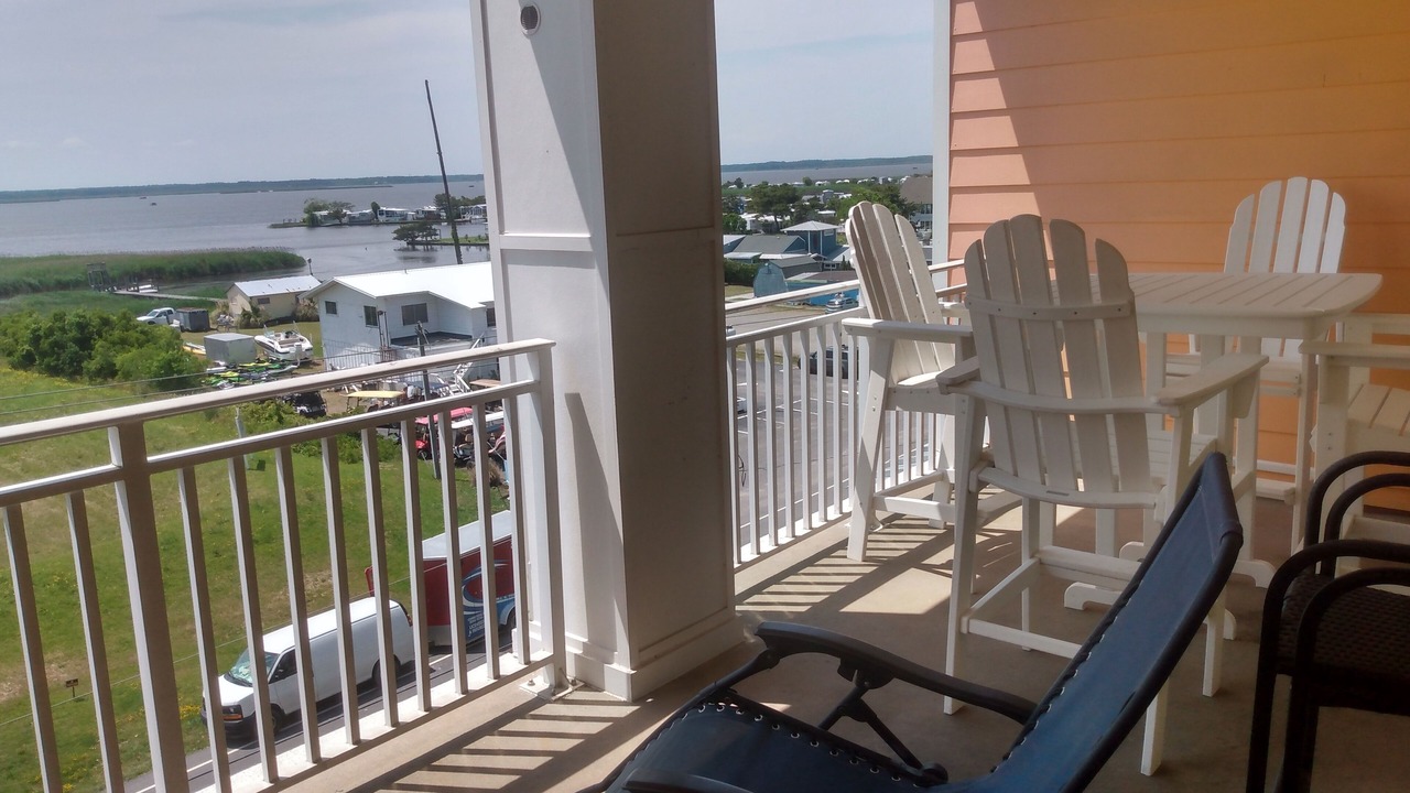 Photo of Outdoor in Sandbridge