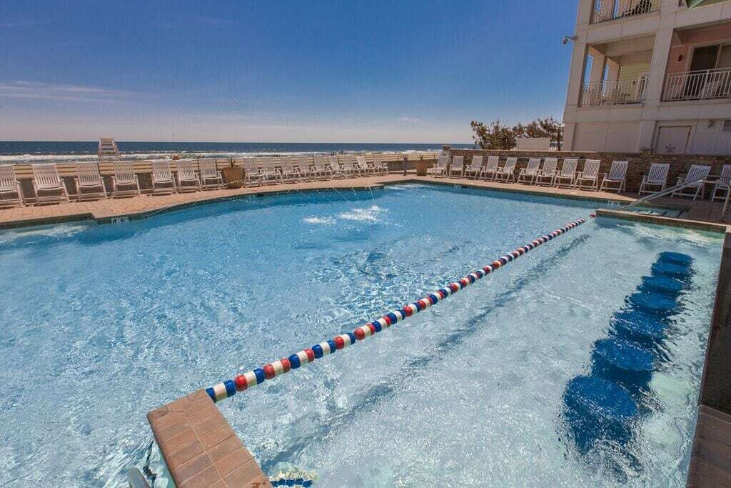 Photo of Outdoor in Sandbridge