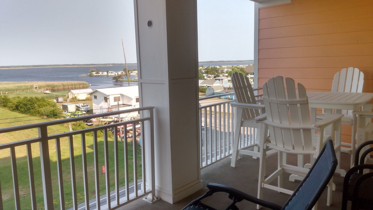 Photo of Outdoor in Sandbridge