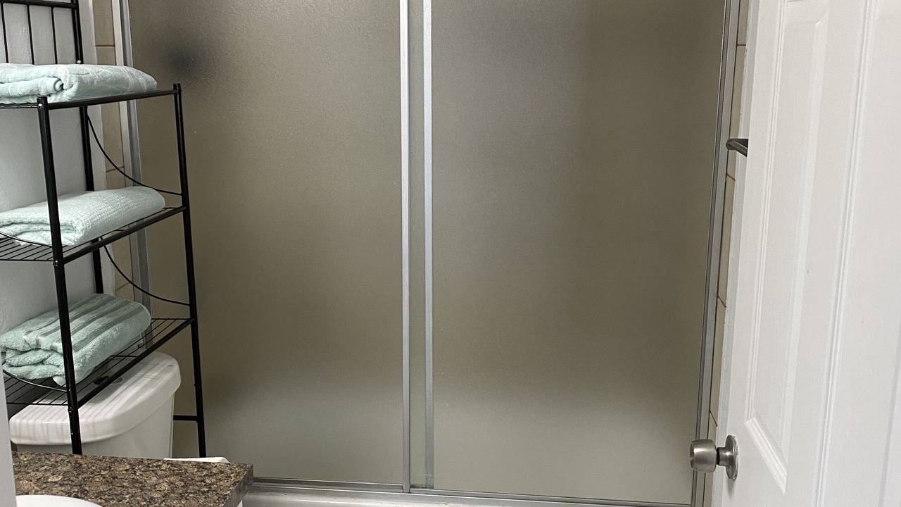 Photo of Bathroom in Carol City
