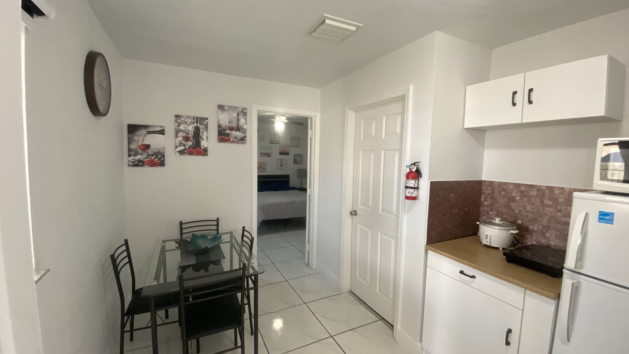 Photo of Others in Carol City