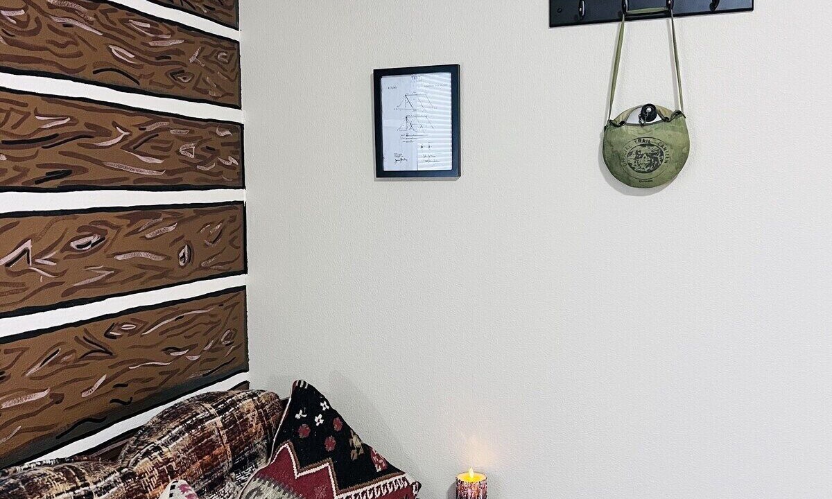 Photo of Others in Southeast Salem