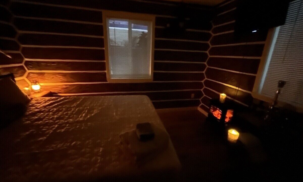 Photo of Others in Southeast Salem