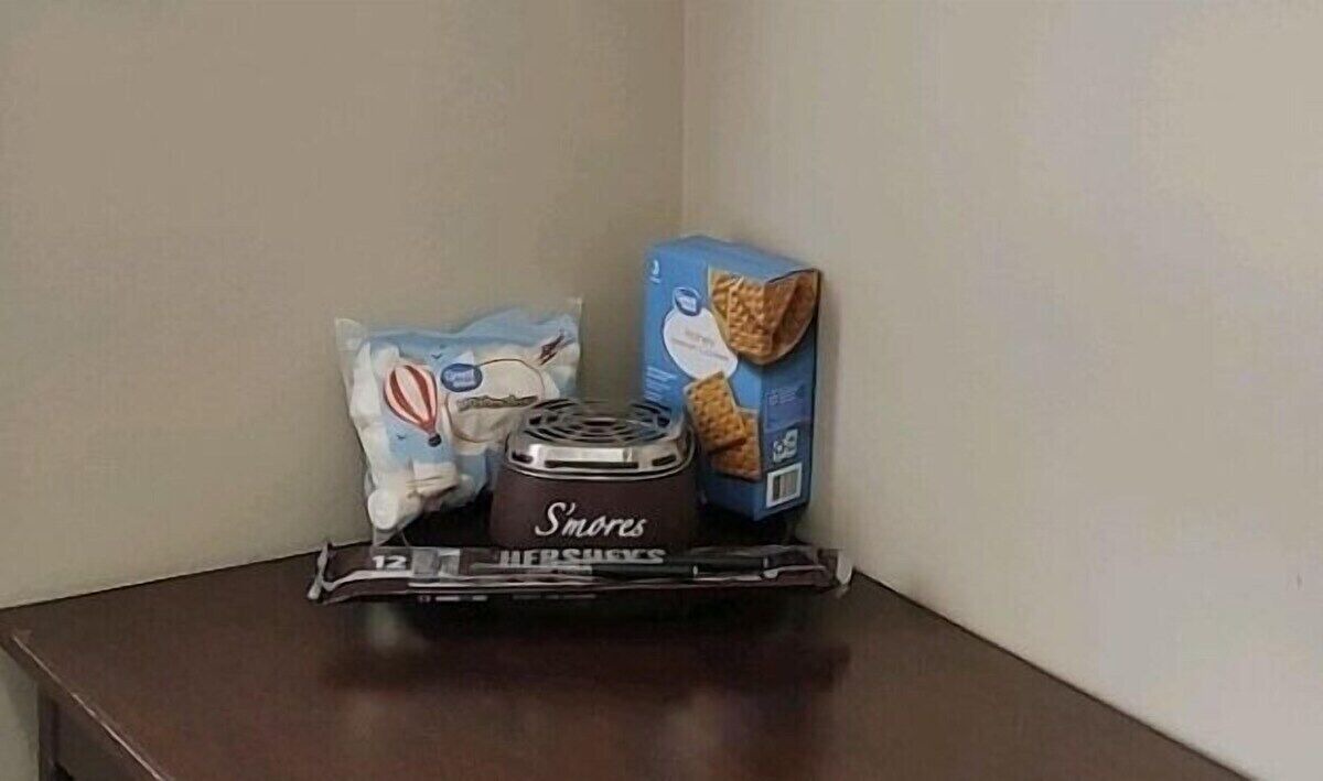 Photo of Others in Southeast Salem