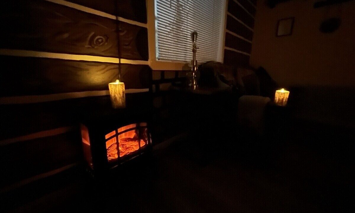 Photo of Others in Southeast Salem