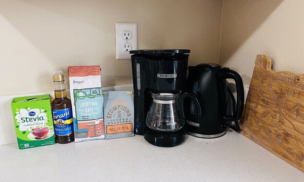 Photo of Others in Southeast Salem