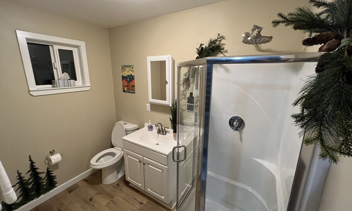 Photo of Others in Southeast Salem