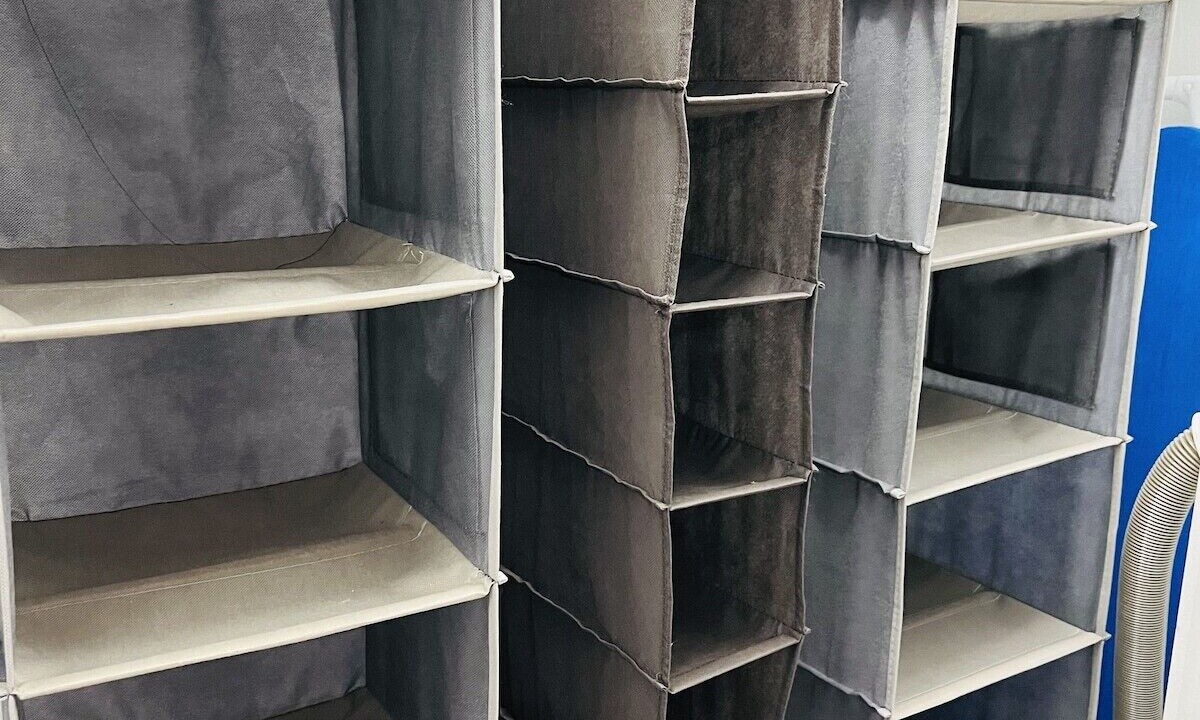 Photo of Others in Southeast Salem