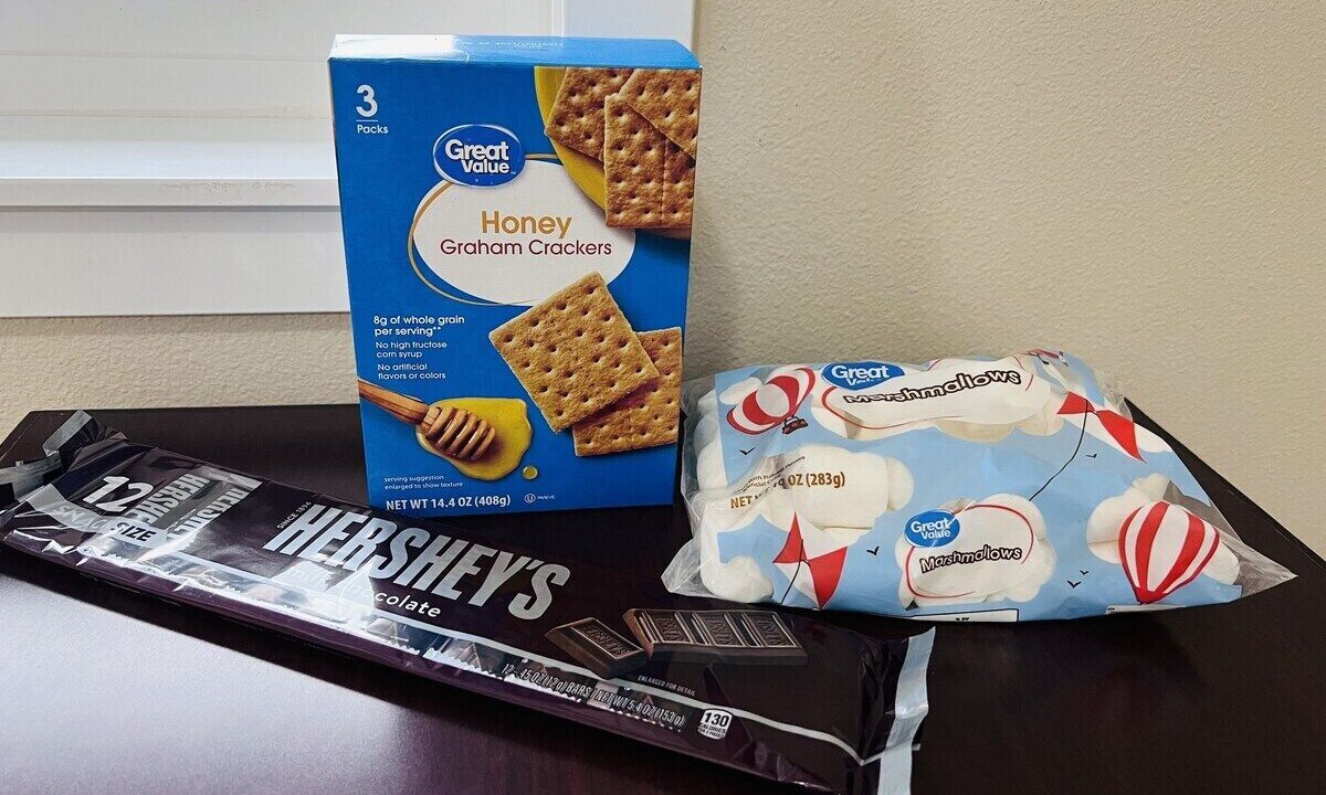 Photo of Others in Southeast Salem