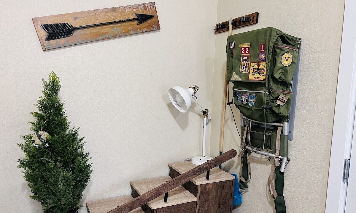 Photo of Others in Southeast Salem