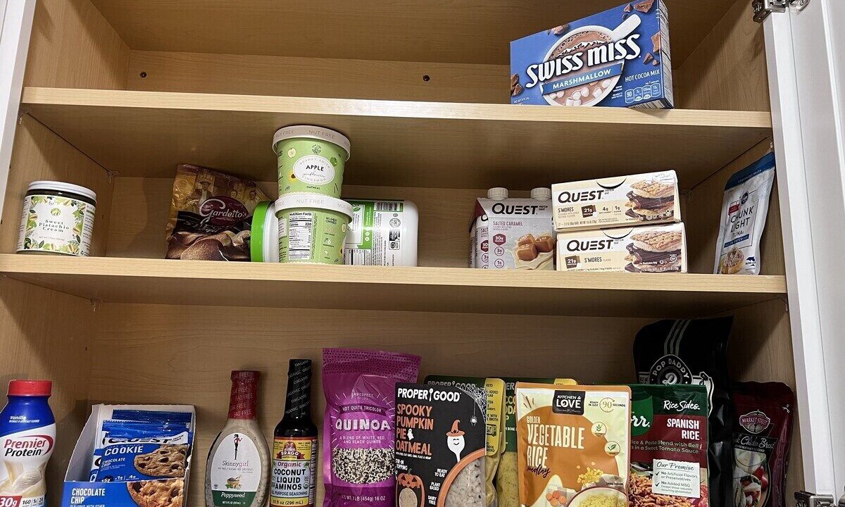 Photo of Others in Southeast Salem